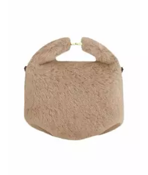 Сумка через плечо