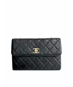 Сумка через плечо