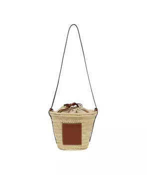 Сумка через плечо