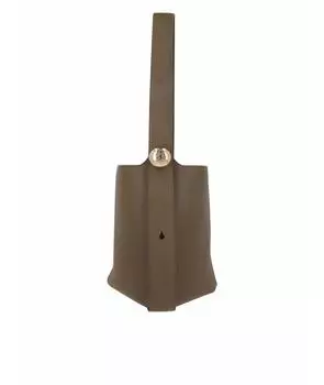 Сумка через плечо