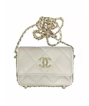 Сумка через плечо