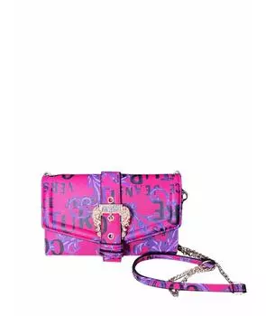 Сумка через плечо