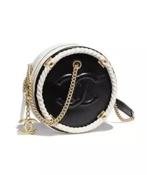 Сумка через плечо