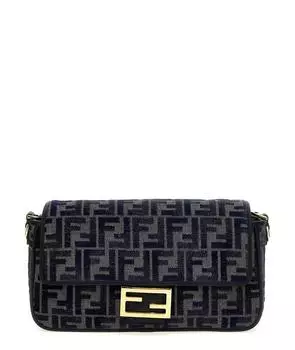 Сумка через плечо