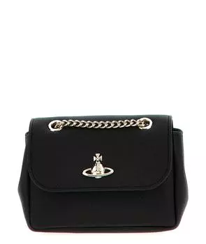 Сумка через плечо