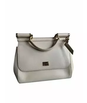 Сумка через плечо