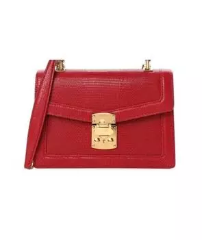 Сумка через плечо