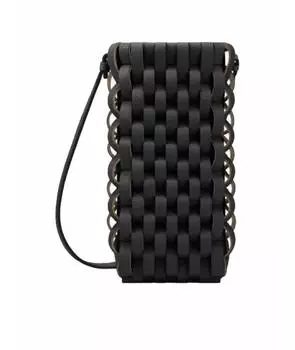 Сумка через плечо