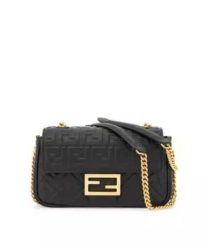 Сумка через плечо