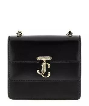 Сумка через плечо