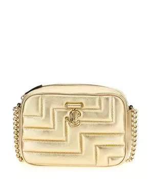 Сумка через плечо