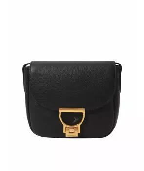 Сумка через плечо