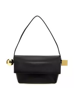 Сумка через плечо