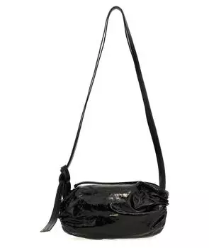 Сумка через плечо