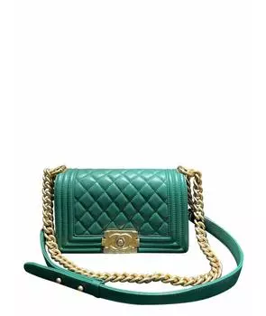 Сумка через плечо