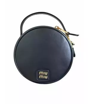 Сумка через плечо