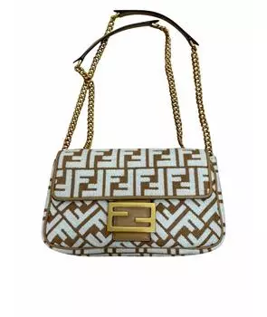 Сумка через плечо