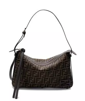 Сумка через плечо