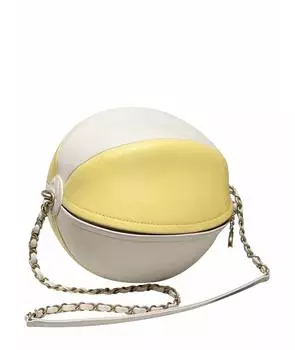 Сумка через плечо