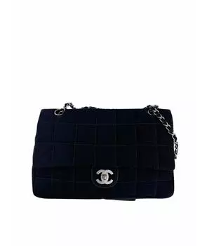 Сумка через плечо