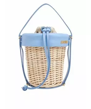 Сумка через плечо