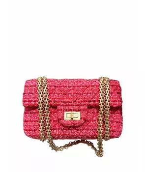 Сумка через плечо