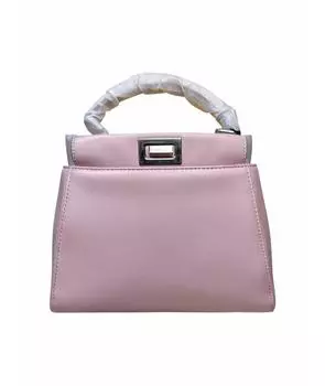 Сумка через плечо