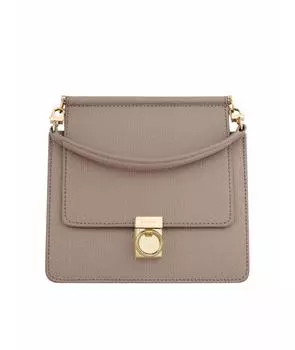 Сумка через плечо