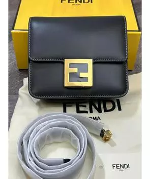 Сумка через плечо