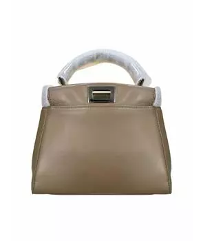 Сумка через плечо