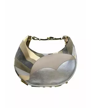 Сумка через плечо