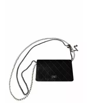 Сумка через плечо