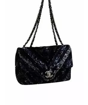 Сумка через плечо