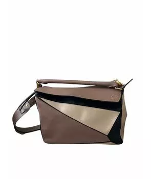 Сумка через плечо