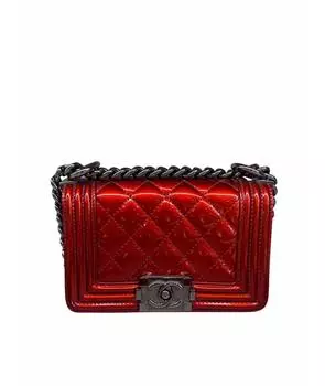 Сумка через плечо