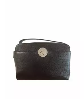 Сумка через плечо