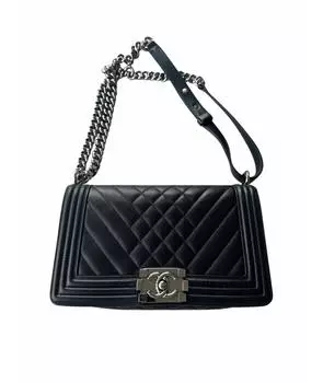 Сумка через плечо