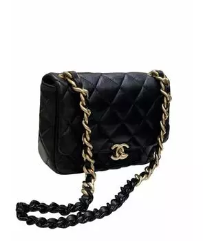 Сумка через плечо