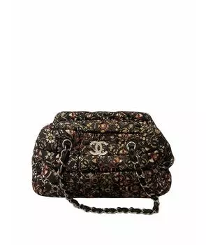 Сумка через плечо