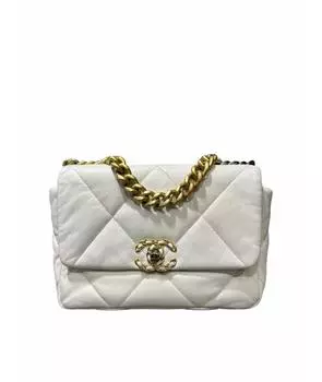 Сумка через плечо