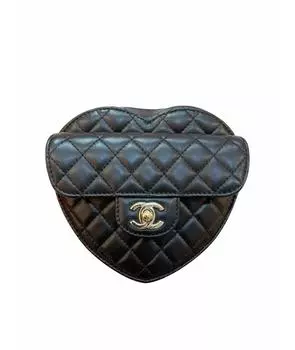 Сумка через плечо