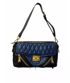 Сумка через плечо