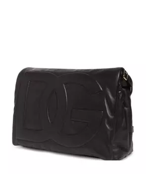 Сумка через плечо