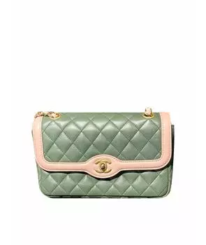 Сумка через плечо