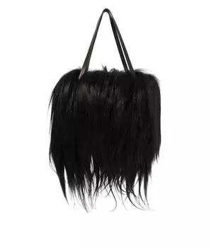 Сумка через плечо