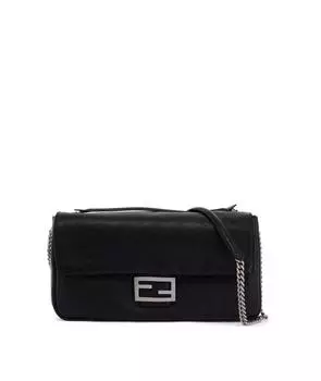 Сумка через плечо