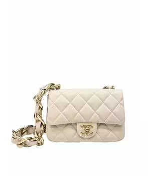 Сумка через плечо