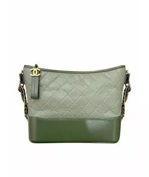 Сумка через плечо