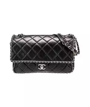 Сумка через плечо