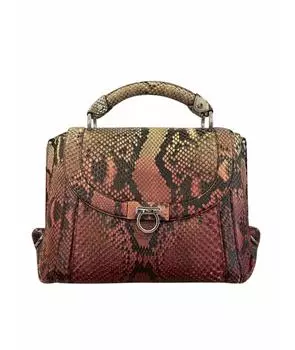 Сумка через плечо